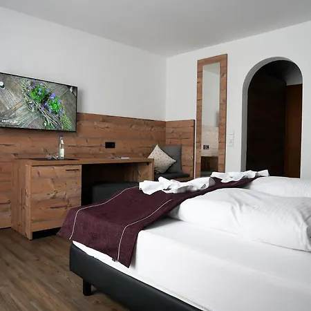 Gaestehaus Seeklause 3* Schwangau