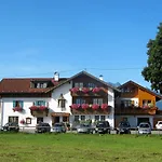 Gaestehaus Seeklause
