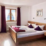 Pensionat Gaestehaus Seeklause Schwangau
