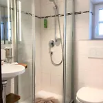 Pensionat Gaestehaus Seeklause Schwangau
