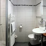 Gaestehaus Seeklause 3*