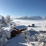 Gaestehaus Seeklause 3*