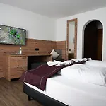 Gaestehaus Seeklause 3* Schwangau