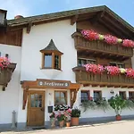 Pensionat Gaestehaus Seeklause 3*