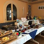 Gaestehaus Seeklause