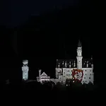 Gaestehaus Seeklause