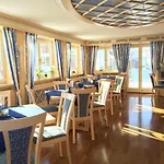 Gaestehaus Seeklause