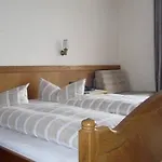 Gaestehaus Seeklause Schwangau