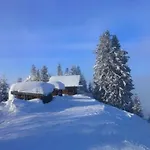 Gaestehaus Seeklause Schwangau