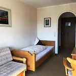 Gaestehaus Seeklause 3*